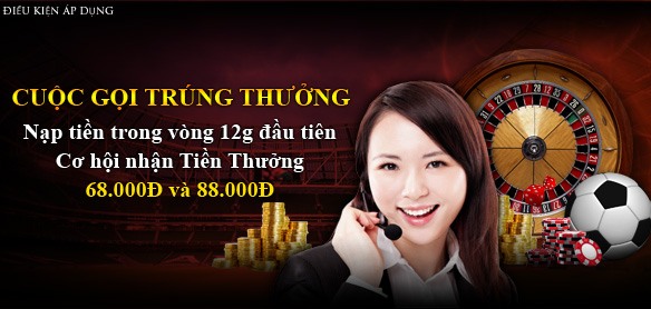 dafabet-thao-khuyen-mai-cuoc-goi-trung-thuong