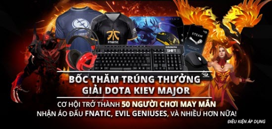 khuyen-mai-esports-boc-tham-trung-thuong-giai-dota-2-kiev-major