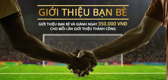 dafabet khuyen mai gioi thieu ban be