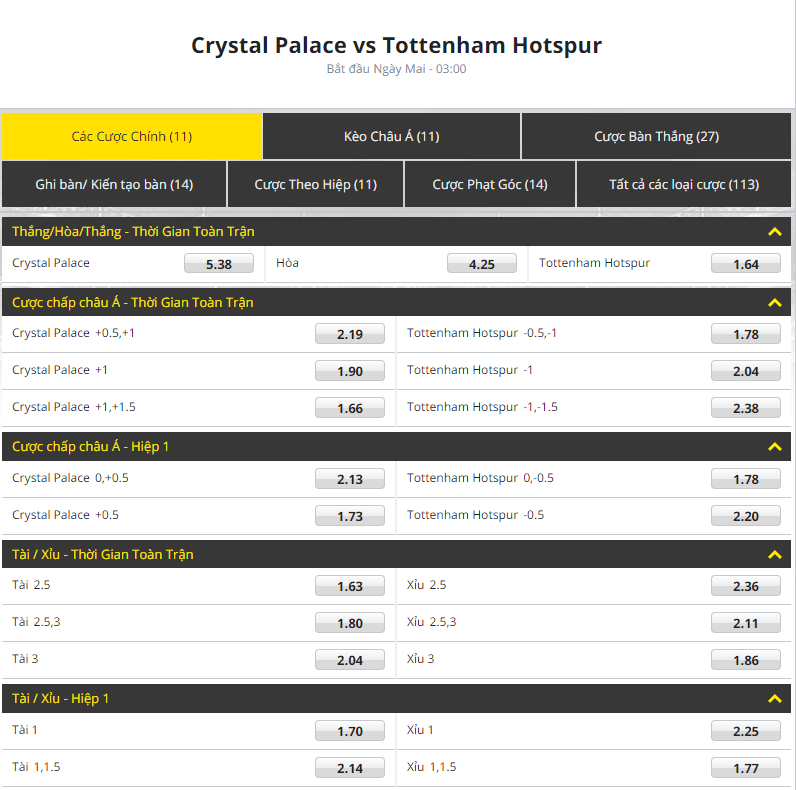 soi-keo-ngoai-hang-anh-crystal-palace-vs-tottenham-02h00-ngay-274