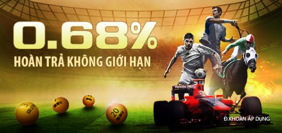 sportsbook-dafabet-khuyen-mai-hoan-tra-khong-gioi-han (2)