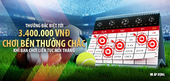 sportsbook-dafabet-thuong-uu-dai-cho-thanh-vien-trung-thanh-voi-dafabet-thao