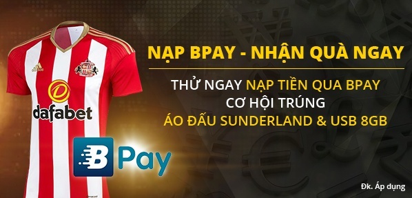 dafabet-khuyen-mai-cho-khach-nap-tien-bang-bpay