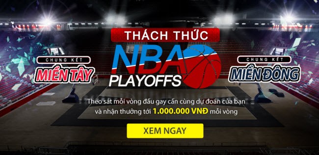 nba-khuyen-mai-ca-cuoc-bong-ro-vong-chung-ket-650