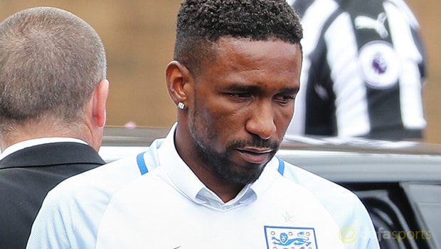 Jermain-Defoe-World-Cup