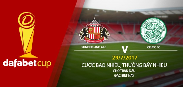 khuyen-mai-dafabet-cup-cuoc-bao-nhieu-thuong-bay-nhieu