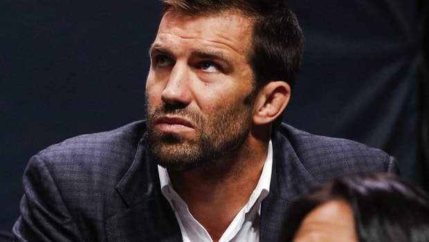 Luke-Rockhold-UFC-middleweight-champion