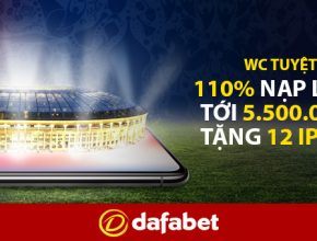 ca-do-chac-an-tai-world-cup-2018-meo-tu-dafabet-viet-nam