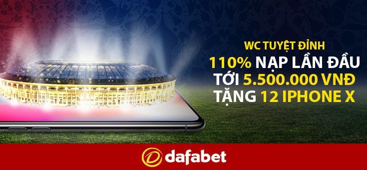 ca-do-chac-an-tai-world-cup-2018-meo-tu-dafabet-viet-nam