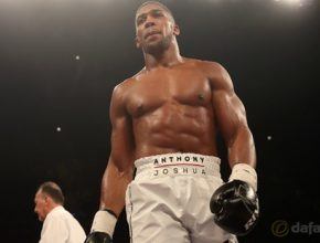 Anthony-Joshua-at-home-min