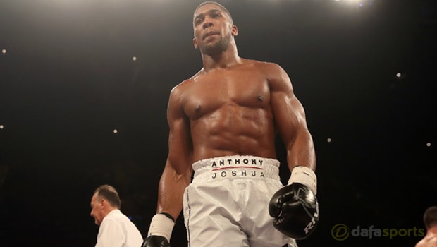 Anthony-Joshua-at-home-min