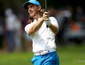 Tommy-Fleetwood-Golf-min