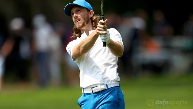 Tommy-Fleetwood-Golf-min