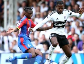 Ryan-Sessegnon-Fulham-min