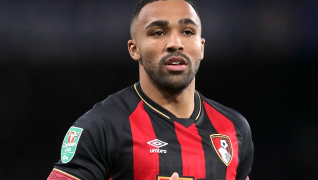 Callum-Wilson-Bournemouth-min