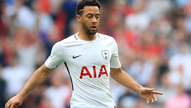 Mousa-Dembele-Spurs-min