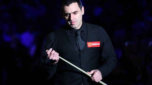 Ronnie-O-Sullivan-Snooker-Dafabet-Masters-2019-min