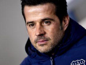 Bet bóng clb Everton: Nhận định của HLV Marco Silva 2019