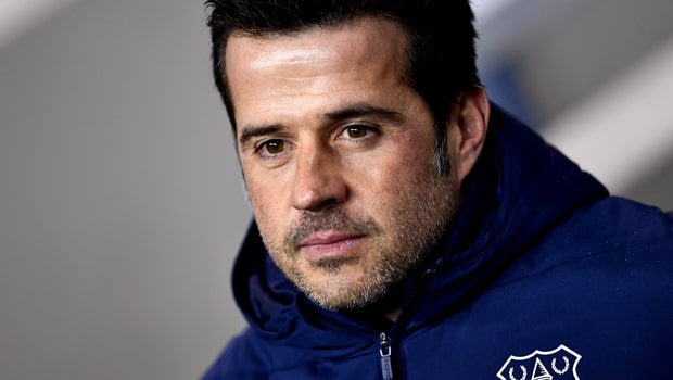 Bet bóng clb Everton: Nhận định của HLV Marco Silva 2019