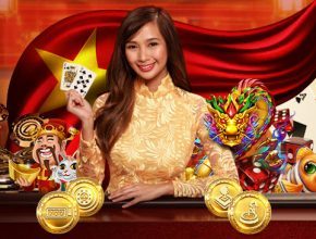 holiday-bonus-dafabet-viet-nam