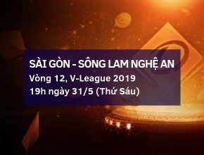 dafabet-viet-nam-v-league-2019-sai-gon-song-lam-nghe-an