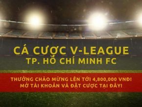 v-league-tp-ho-chi-minh-mua-giai-2019-lich-thi-dau-ket-qua