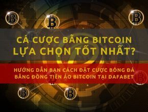 ca-cuoc-bong-da-bang-bitcoin-lua-chon-nao-tot-nhat