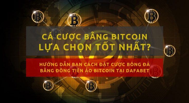 local bitcoin pokur su)