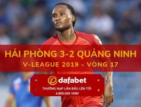 video-xem-lai-hai-phong-3-2-than-quang-ninh-v-league-2019-vong-17