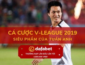 xem-lai-sieu-pham-cua-tuan-anh-giup-hagl-danh-bai-slna-vong-17-v-league