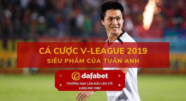 xem-lai-sieu-pham-cua-tuan-anh-giup-hagl-danh-bai-slna-vong-17-v-league