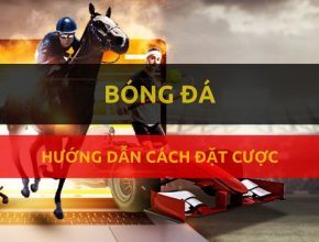 dafabet-huong-dan-dat-cuoc-bong-da-luat-choi-ca-cuoc-bong-da-tai-dafabet