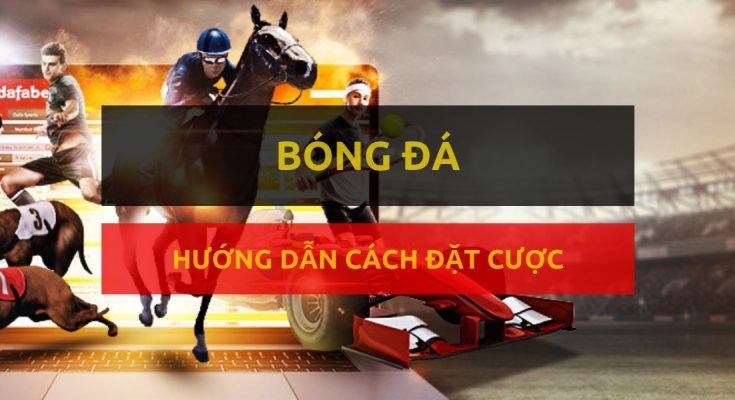 dafabet-huong-dan-dat-cuoc-bong-da-luat-choi-ca-cuoc-bong-da-tai-dafabet