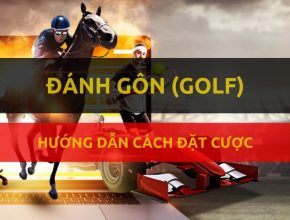 dafabet-huong-dan-dat-cuoc-mon-danh-gon-golf