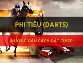 dafabet-huong-dan-dat-cuoc-mon-phi-tieu-throwing-darts