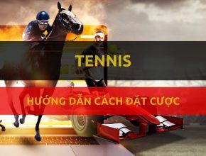 dafabet-huong-dan-dat-cuoc-tennis-luat-dat-cuoc-quan-vot-tai-dafabet