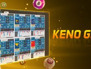 keno-gpi-dafabet-viet-nam