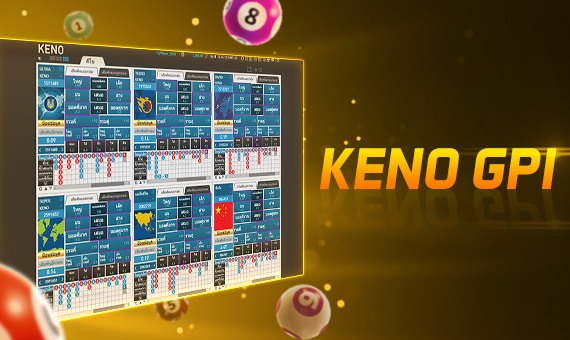 keno-gpi-dafabet-viet-nam