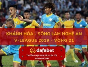 soi keo khanh hoa song lam nghe an dafabet vn