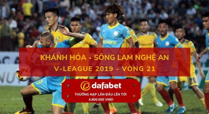 soi keo khanh hoa song lam nghe an dafabet vn