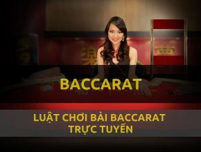 tro-choi-baccarat-truc-tuyen