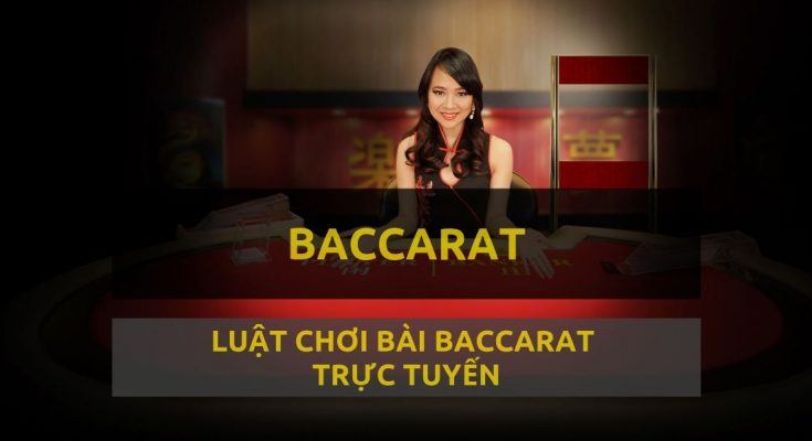 tro-choi-baccarat-truc-tuyen