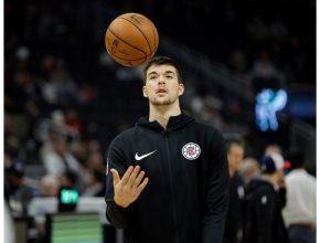 Cá cược bóng rổ NBA 2019/20