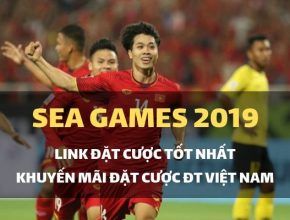 ca-cuoc-sea-games-2019-nha-cai-nao-co-ty-le-tot-nhat