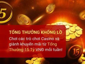 dafabet-ky-niem-15-nam-tong-thuong-khong-lo