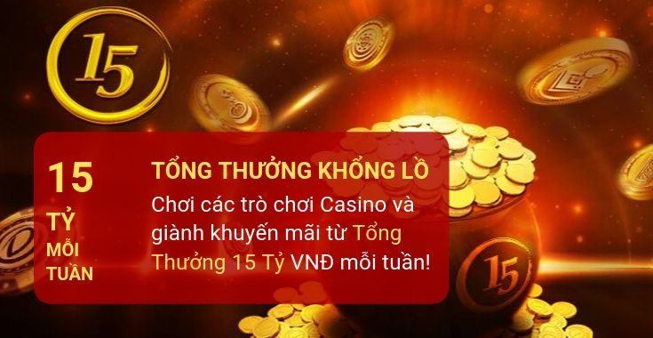 dafabet-ky-niem-15-nam-tong-thuong-khong-lo