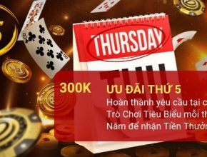 Dafabet kỷ niệm 15 năm: Ưu đãi thứ 5!