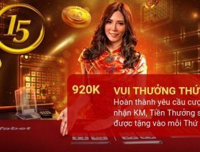 vui-thuong-thu-4-mung-ky-niem-15-nam-dafabet