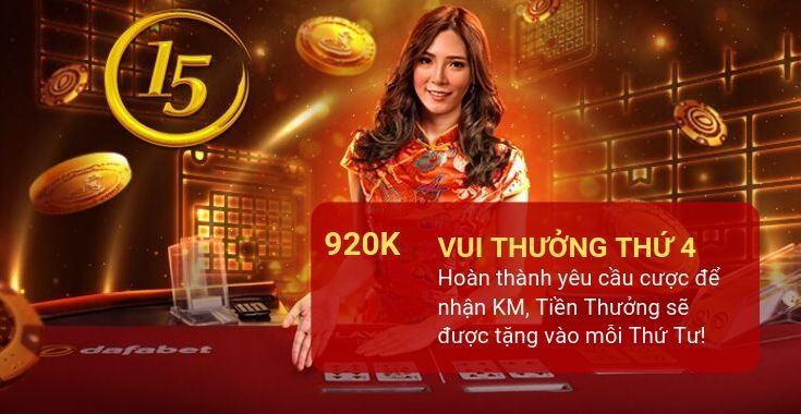 vui-thuong-thu-4-mung-ky-niem-15-nam-dafabet