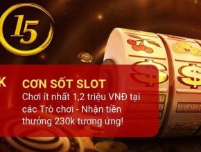 con-sot-slot-mung-ky-niem-15-nam-dafabet